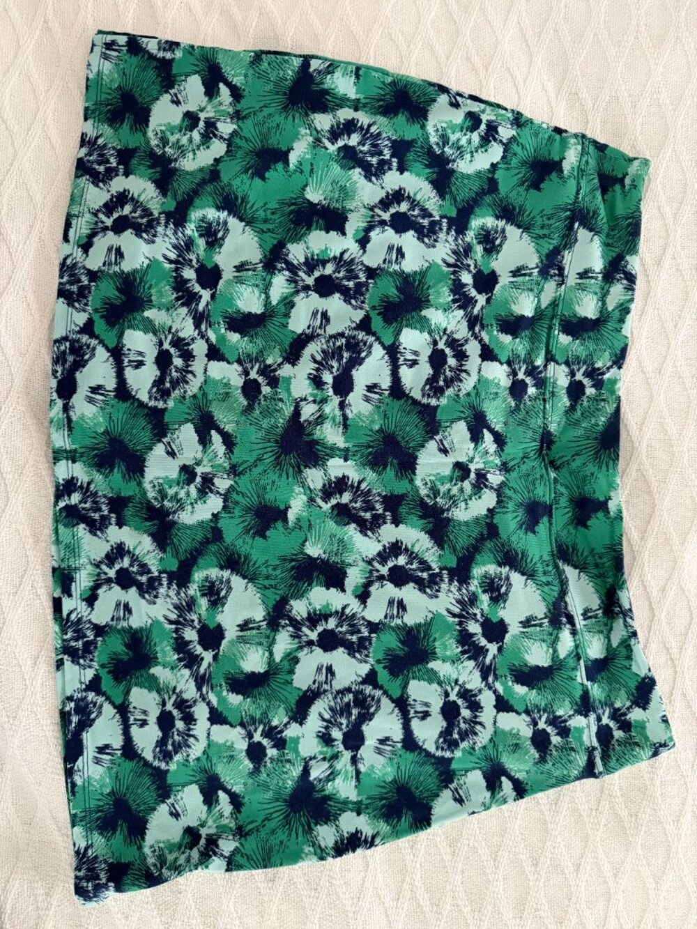 Tranquility Skorts - Lot of 5 - Size L - Picture 5 of 6